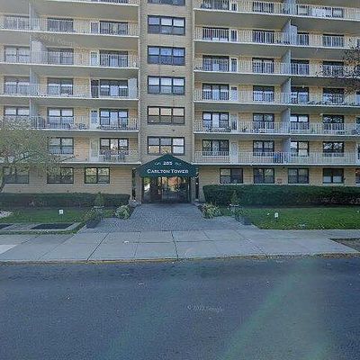 285 Aycrigg Ave #22 D, Passaic, NJ 07055