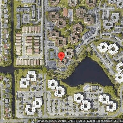 2871 Somerset Dr #103, Lauderdale Lakes, FL 33311