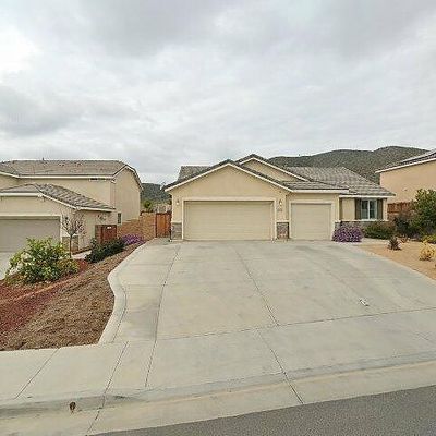 28757 Argo Dr, Menifee, CA 92586