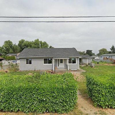 215 3 Rd Ave N, Algona, WA 98001