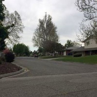 2158 Hudson Ave, Richland, WA 99354