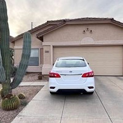 2168 S 90 Th Gln, Tolleson, AZ 85353