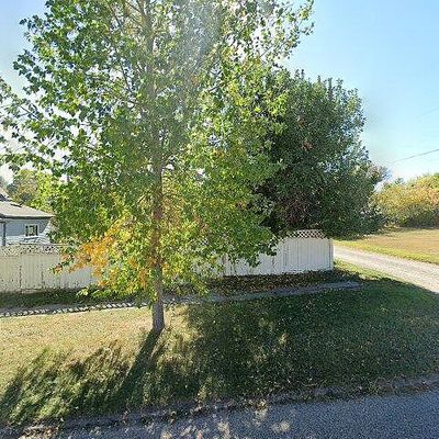 218 2 Nd Ave S, Cascade, MT 59421