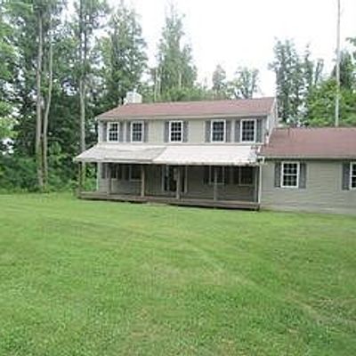 219 Glades Run Road, Kirby/Mt.Morris, PA 15349