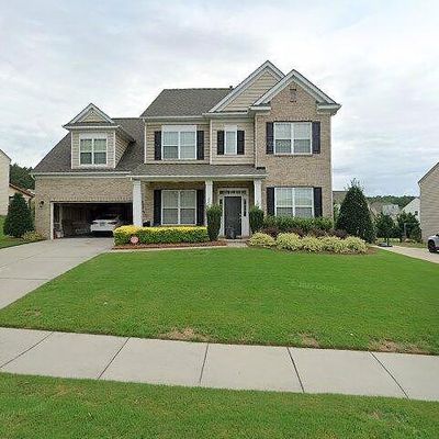 2222 Maclean Ct, Lancaster, SC 29720