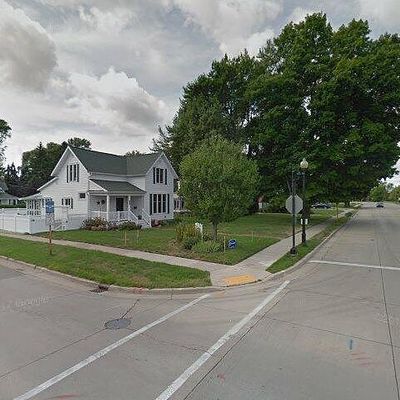 2311 Riverside Ave, Marinette, WI 54143