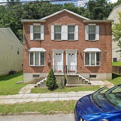 232 Parker Ave, Philadelphia, PA 19128