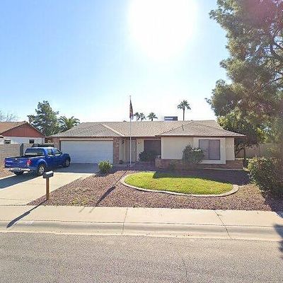 3227 E Saint John Rd, Phoenix, AZ 85032