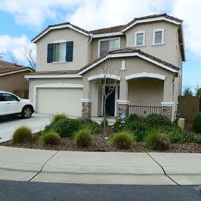 3232 Dolcetto St, Roseville, CA 95747