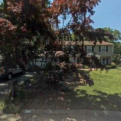 325 Swinton Way, Severna Park, MD 21146