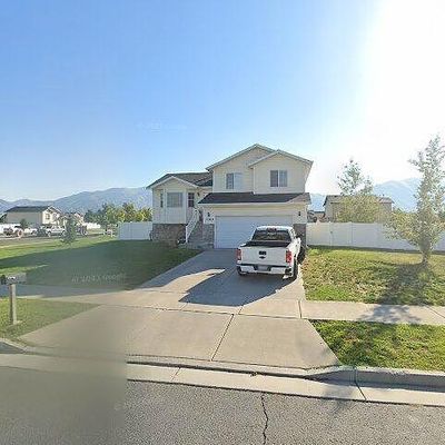 3310 S 1460 W, Logan, UT 84321