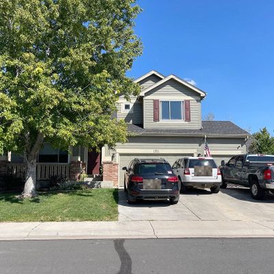 332 Mesa St, Brighton, CO 80601