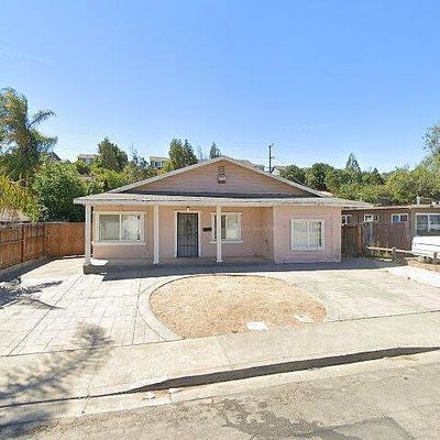 339 Pueblo Way, Vallejo, CA 94591