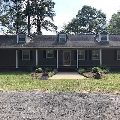 340 S Lakeview Dr, Abbeville, AL 36310