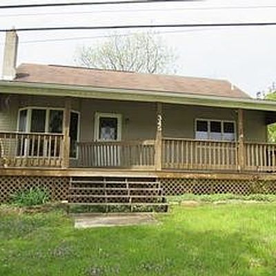 345 Unity Cemetery Road, Unity Township, PA 15650