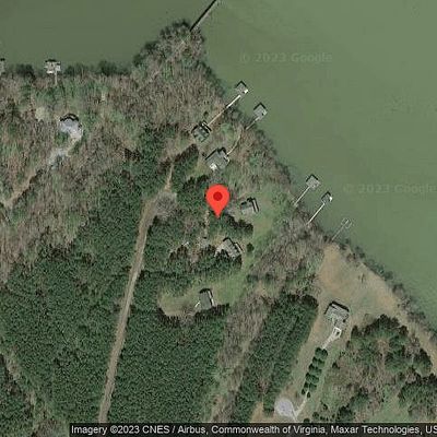 350 White Oak Ct, Boydton, VA 23917