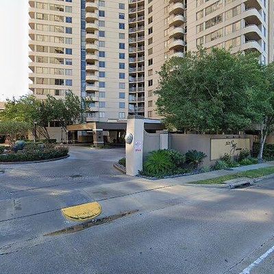 3525 Sage Rd #210, Houston, TX 77056