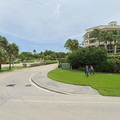 3550 S Ocean Blvd #7 C, Palm Beach, FL 33480