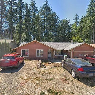 3580 Westminster Dr Se, Port Orchard, WA 98366