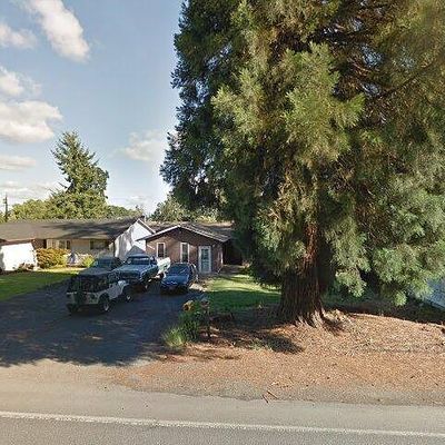 35900 Pittsburg Rd, Saint Helens, OR 97051