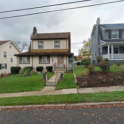 36 Comley Pl, Bloomfield, NJ 07003