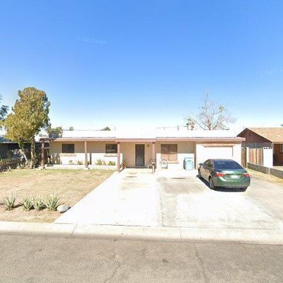 3608 W Solano Dr, Phoenix, AZ 85019