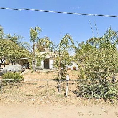 3620 W Church Ave, Fresno, CA 93706