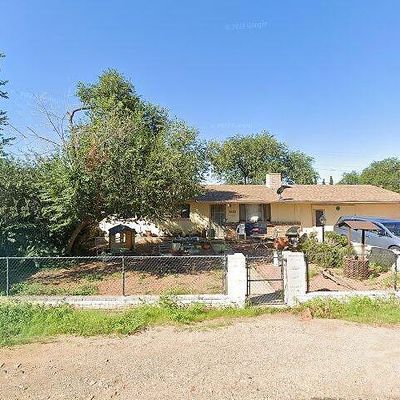 3622 E Oriole Ln, Kingman, AZ 86409