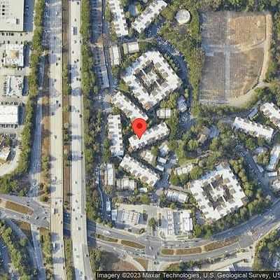 376 Imperial Way #499, Daly City, CA 94015
