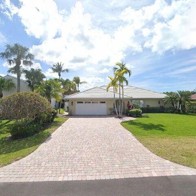 380 Conners Ave, Naples, FL 34108