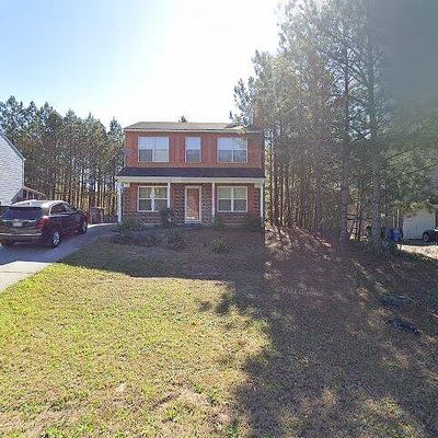 3815 Cypress Pointe Dr, Union City, GA 30291