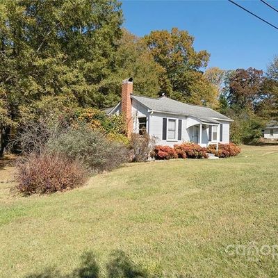 3833 Maiden Hwy, Lincolnton, NC 28092