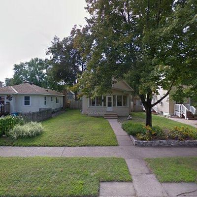 3861 Major Ave N, Minneapolis, MN 55422