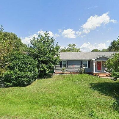 3904 Blake Dr, Fredericksburg, VA 22407