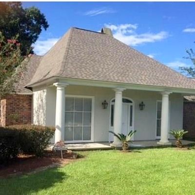 39057 Mccrory 2 Rd, Prairieville, LA 70769