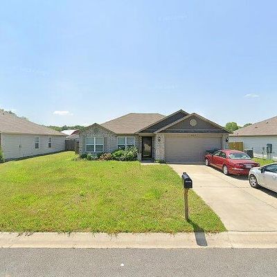 2965 Alderwood Dr, Conway, AR 72032