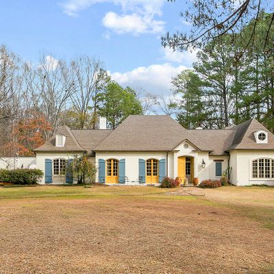 3 Little Creek Rd, Flowood, MS 39232