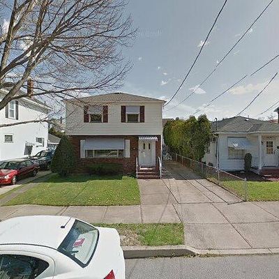 30 Filbert St, Forty Fort, PA 18704