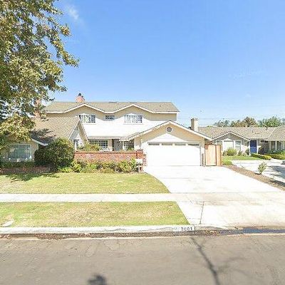 3001 Inverness Dr, Los Alamitos, CA 90720