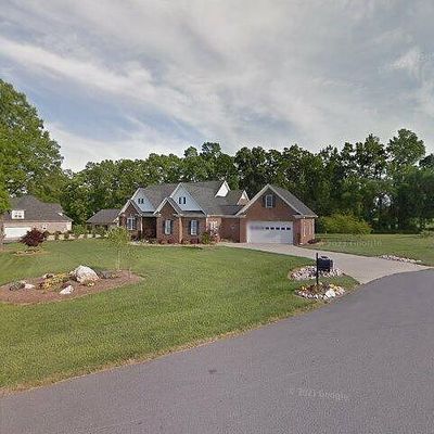 3001 Christian Ct, Monroe, NC 28110