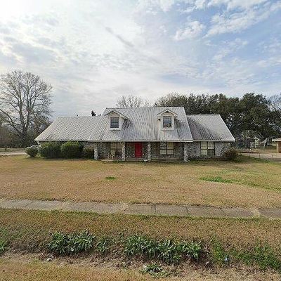 302 N Cottonwood St, Bunkie, LA 71322