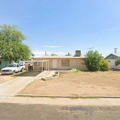 303 W 12 Th St, Eloy, AZ 85131