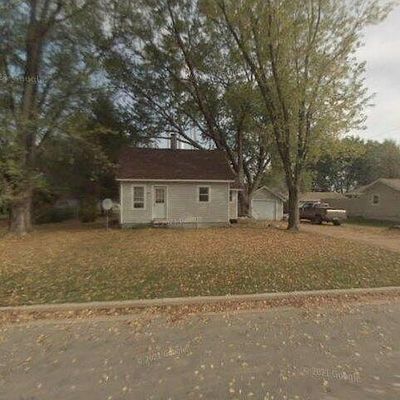 308 S Pearl St, Spencer, WI 54479