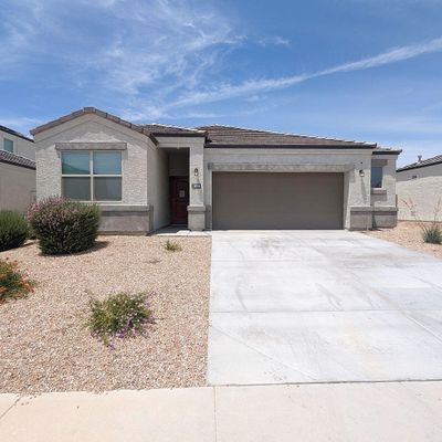 30984 W Monterey Ave, Buckeye, AZ 85396