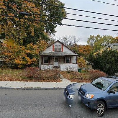 310 Water St, Clinton, MA 01510