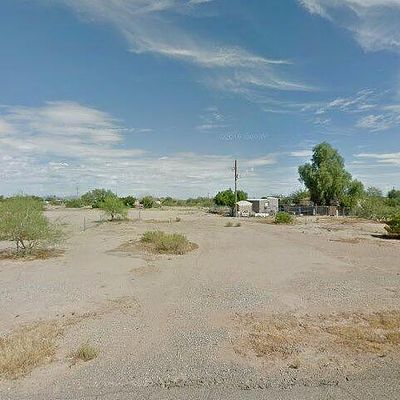 3120 W Solano Dr, Eloy, AZ 85131