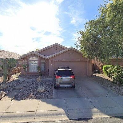 31220 N 40 Th Pl, Cave Creek, AZ 85331