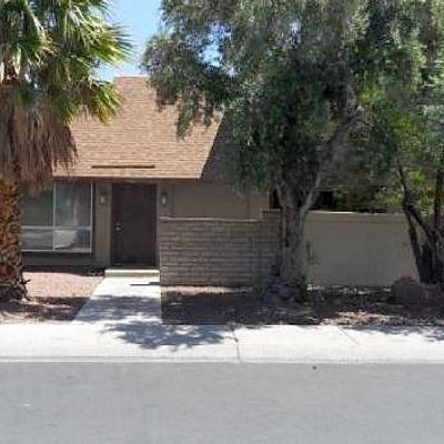 3154 Juanita Dr, Las Vegas, NV 89102