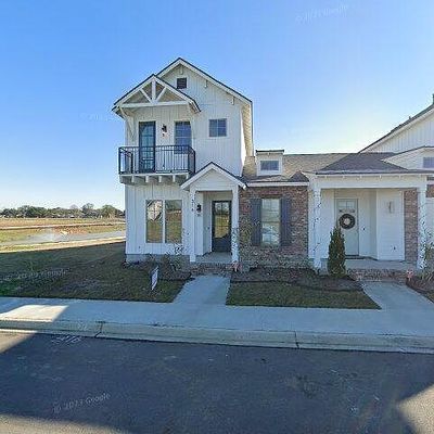 316 Sandstone Ave, Scott, LA 70583