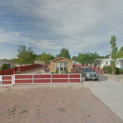 318 E Don Dr, Pueblo, CO 81007